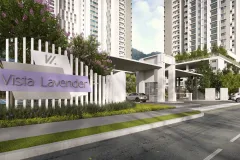 Vista-Lavender-Slideshow-Updated-03-scaled-1