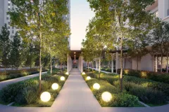 Vista-Lavender-Slideshow-Updated-05-scaled-1