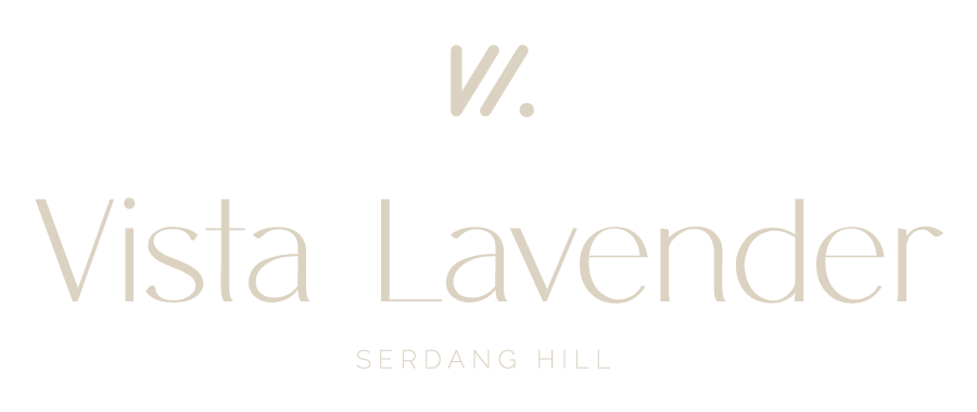 Vista Lavender Serdang